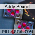 Addy Sexual 15